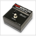 Radial - HotShot DM1 Stage Mic Toggle