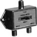 CZ Labs AB27 RF 75 Ohm A-B Switch