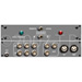 Ocean Matrix Smart A-B Series Passive Switchers