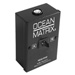 Ocean Matrix OMW-REMPSW Handheld Remote Control For OMX Smart Series A-B Switchers