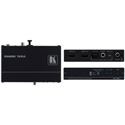 Kramer FC-46XL HDMI Audio De-embedder