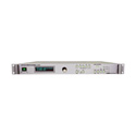 Link SED-858 Eight Channel Embed & DeEmbed with AFD