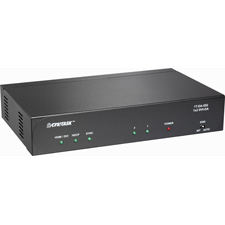 TV One DVI Distribution Amplifiers