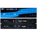 Gefen EXT-DVI-3500HD DVI Extender