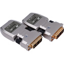 Gefen EXT-DVI-FM500 DVI FM 500 Extender