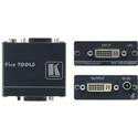 Kramer PT-101HDCP DVI Line Driver/Repeater