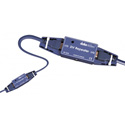 Datavideo VP-314 Inline DV Repeater