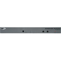 Gefen EXT-DVI-422DL 2x2 DVI DL Switcher