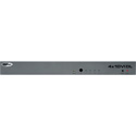 Gefen EXT-DVI-441DL 4x1 DVI DL Switcher
