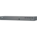 Gefen EXT-DVI-841DL 8x1 DVI SL/DL Switcher