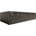 Gefen EXT-DVI-848 8x8 DVI Matrix