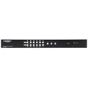 TV One 1T-MX-4355 5x5 Analog RGB Matrix Routing Switcher