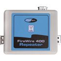 Gefen FW-141 FireWire Repeater
