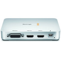 Blackmagic Design Intensity Extreme with Thunderbolt