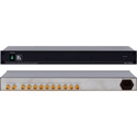 Kramer Electronics VM-10HD 1x10 HD-SDI Distribution Amplifier