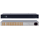 Kramer VM-20HD 1x20 or 1:10 Dual Link HD-SDI Distribution Amp