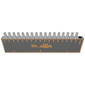 Matrix Switch MSC-HDDA16 HD-SDI 1x16 Distribution Amplifier
