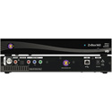 ZeeVee ZvBox 160 Broadcast 720P 30fps Digital Signage and HD Over Coax Cable Distributor & Modulator