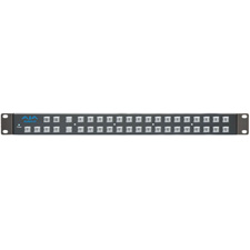 AJA Video KUMO CP Optional KUMO Remote Control Panel