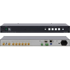 Kramer VS-41HD 4x1:2 HD-SDI & SDI Digital Video Switcher