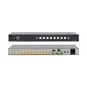 Kramer VS-81HDXL 8x1:2 3G HD-SDI Switcher