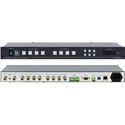 Kramer Electronics VS-44HD 4x4 HD-SDI Matrix Routing Switcher