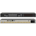 Kramer VS-88HD(N) 8x8 HD-SDI Matrix Switcher
