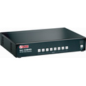 TV One S2-108HD Reclocking SD/HD-SDI Routing Switcher