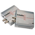 Intelix DIGI-HD-COAX2 HDMI Over Coaxial Extender