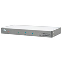 Gefen EXT-HDMI1.3-142D 1:2 Splitter for HDMI 1.3 with Digital Audio
