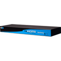 Gefen EXT-HDMI1.3-1410 1:10 HDMI 1.3 Distribution Amplifiers