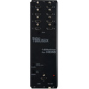 Gefen GTB-HDFST-148 1:8 Splitter for HDMI (Black)