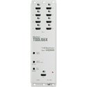 Gefen GTB-HDFST-148 1:8 Splitter for HDMI (White)