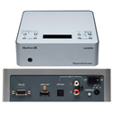 Gefen GTV-HDMI-SIGGEN 1080p HDMI Signal Generator