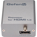 Gefen GTV-HDMI1.3-141 Repeater for HDMI 1.3