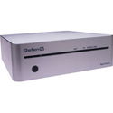 GefenTV GTV-HDMI1.3-144 1:4 Splitter for HDMI 1.3