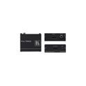 Kramer PT-101Hxl  Line Driver/Repeater for HDMI Video Signals