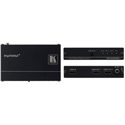 Kramer VM-2HDMIXL 1:2 HDMI Distribution Amplifier