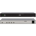 Kramer VM-4HDMIXL 1:4 HDMI Distribution Amplifier