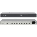 Kramer Electronics VM-8H 1x8 HDMI Distribution Amplifier