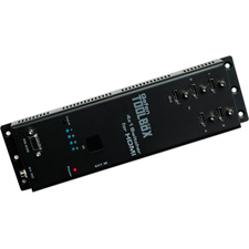 Gefen GTB-MHDMI1.3-441 4x1 Switcher for HDMI 1.3