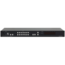 Kramer VS-66H3 6x6 HDMI Matrix Switcher