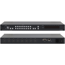 Kramer VS-88H 8X8 HDMI Matrix Switcher