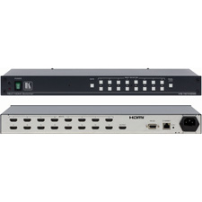 Kramer Electronics VS-161H 16x1 HDMI Switcher
