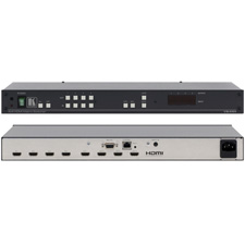 Kramer VS-44HDMI 4x4 HDMI Matrix Switcher