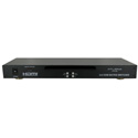 Atlona AT-HD-V22M 2x2 HDMI Matrix Switch