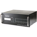 Atlona AT-PRO2HD1616M HDBaseT 16 by 16 HDMI Matrix Switcher over CAT5e