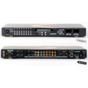 Atlona AT-PROHD82M 8x2x2 HDMI Scaler / Matrix Switcher w/Dual Outputs