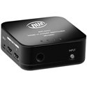AV Toolbox AVT-6441 HDMI FAST Switcher with 3D / ARC
