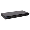 Intelix DIGI-HD-4X4 High-Definition Twisted Pair Matrix